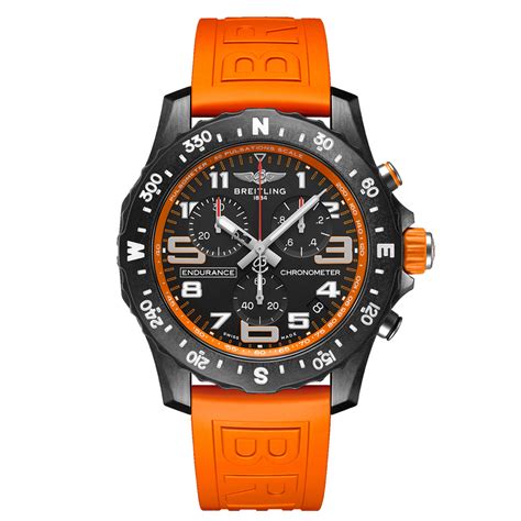 breitling naranja|breitling watch dealers.